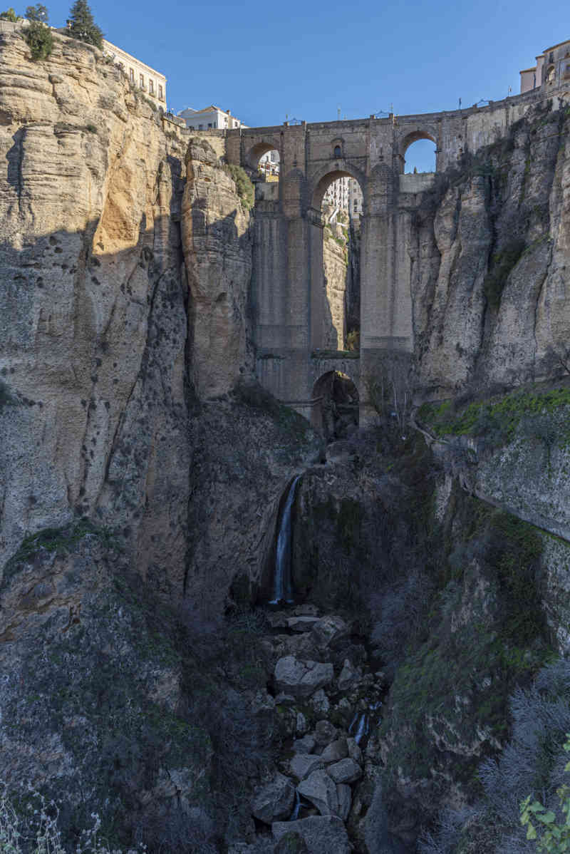 Málaga - Ronda 010 - puente Nuevo.jpg